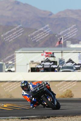 media/Dec-06-2024-CVMA Friday Practice (Fri) [[e1d1c5d4fc]]/3-Group 3 and NRS/Session 2 (Turn 15)/